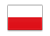 BAR TRATTORIA RISTORANTE RIVA - Polski